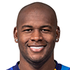 https://img.hdyzjd.com/img/football/player/77294372cc299e2393450dc274ba38b4.png