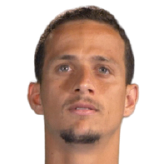 https://img.hdyzjd.com/img/football/player/776793ce8fb63f9d7a1da5789b9392f0.png