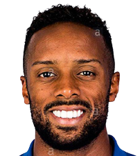 https://img.hdyzjd.com/img/football/player/777b0f3c5071af7eb6fc364f64b65337.png