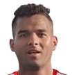 https://img.hdyzjd.com/img/football/player/780712539ed643e370515d2277d77826.png