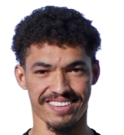 https://img.hdyzjd.com/img/football/player/7834df59e7db4d770021ec07b06a7ebc.png