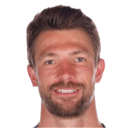 https://img.hdyzjd.com/img/football/player/7878109942aaa82c3428965cb92b8ec2.png