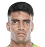 https://img.hdyzjd.com/img/football/player/78a8080ca7a0968f3cea25d0a1e1e9a9.png