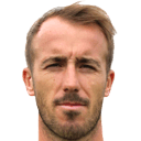 https://img.hdyzjd.com/img/football/player/78e20559ae1e3d00e58c60aadd8c4eef.png