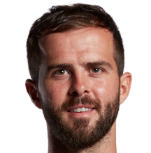 https://img.hdyzjd.com/img/football/player/79068748038c4f76d96477dda89688fe.png