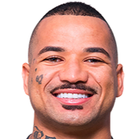 https://img.hdyzjd.com/img/football/player/790837ca3c3fba4bb2bb243224d4cfeb.png