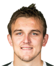 https://img.hdyzjd.com/img/football/player/790d4bc6ada9148f8e82f1ff78ee57d1.png