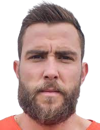 https://img.hdyzjd.com/img/football/player/79498e283905785e7c7b7910d58296a8.png