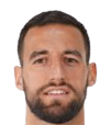 https://img.hdyzjd.com/img/football/player/799a84ef0d704ed402ee2cf412d6eb7f.png