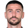 https://img.hdyzjd.com/img/football/player/79a98ea775f06a1067a46c3f56dd57b7.png