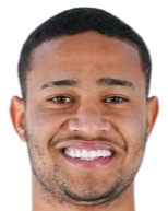 https://img.hdyzjd.com/img/football/player/79d0268b3e15b4d9f25efa610db824e8.png