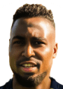 https://img.hdyzjd.com/img/football/player/7acf4859ff180789cfdf1ac0b8ebe2ba.png