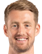 https://img.hdyzjd.com/img/football/player/7bd2cb82b0505a60dc9b6c27a4788acd.png