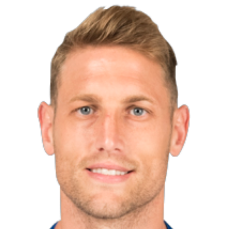 https://img.hdyzjd.com/img/football/player/7bdf3a3f17f84b211ec3e7bbb7941245.png