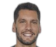 https://img.hdyzjd.com/img/football/player/7c19a0c5d0725e8286fb56c1b6c21062.png