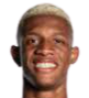 https://img.hdyzjd.com/img/football/player/7c23c75fa402a547ac0f802086bc95a8.png