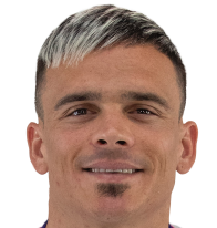 https://img.hdyzjd.com/img/football/player/7c3c5bb43c44a6c76a250f99447e0c40.png