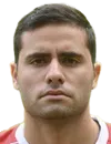 https://img.hdyzjd.com/img/football/player/7c40ffcf0b5ff06ce4792951fe8eeae6.png