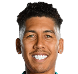 https://img.hdyzjd.com/img/football/player/7c95528633c0933485600b6292e63d56.png