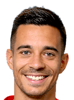 https://img.hdyzjd.com/img/football/player/7cc4c26f2abb34b6002d759fa6a2acce.png