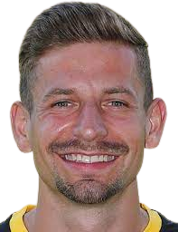 https://img.hdyzjd.com/img/football/player/7ce01d90264093032fb43e6e2a51a6d7.png