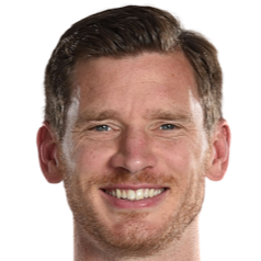 https://img.hdyzjd.com/img/football/player/7d578f67bd3f203f7ea256de8bed4bbc.png