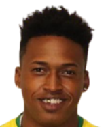 https://img.hdyzjd.com/img/football/player/7d5f542cf0ed2003dc43271a051efcfb.png