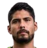 https://img.hdyzjd.com/img/football/player/7d6b4c03e815e9691220f3d4773ba6a3.png