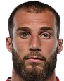 https://img.hdyzjd.com/img/football/player/7d7531dffc67118dd6c1f56fd9664e41.png