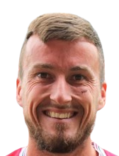 https://img.hdyzjd.com/img/football/player/7d8f593929fd8db9351ec6e05323dd1f.png