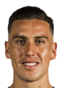 https://img.hdyzjd.com/img/football/player/7de02ed0650c2edc2fc04e8ce27092ed.png