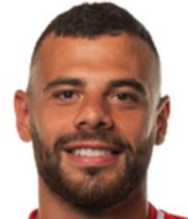 https://img.hdyzjd.com/img/football/player/7e3b4c8485ff4cb7cb3fb5d871997ba0.png