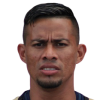 https://img.hdyzjd.com/img/football/player/7e4edf3c1b221568f0fcb65ac5bd831d.png