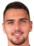 https://img.hdyzjd.com/img/football/player/7e72f98b1fb1e3a5ed05fcdca58ed5b1.png