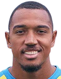 https://img.hdyzjd.com/img/football/player/7e882c2963e6d595d5f11dd19386564b.png