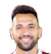 https://img.hdyzjd.com/img/football/player/7eb9840d9194e41141f1ea6124dae9b2.png