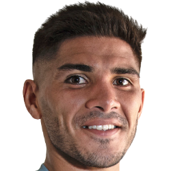 https://img.hdyzjd.com/img/football/player/7ecba4f22855af902fcfead16d844aa1.png