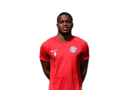 https://img.hdyzjd.com/img/football/player/7ee081709f419aa1775af04241ffd092.png