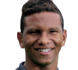 https://img.hdyzjd.com/img/football/player/7ee438fa118b5029b2396b9afae08f53.png