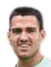 https://img.hdyzjd.com/img/football/player/7f05f318d5f7884ece239f5f6a872b89.png