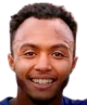 https://img.hdyzjd.com/img/football/player/7f3af2eb1b0ba2fd058155e07e8375fd.png