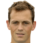 https://img.hdyzjd.com/img/football/player/7f4a9e3d1303b003f1fc6469367881a9.png