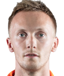 https://img.hdyzjd.com/img/football/player/7face18693fb244150e608e45a21108a.png