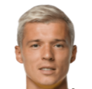 https://img.hdyzjd.com/img/football/player/80033b9dc094921aaba1ac7f82ce2ce9.png