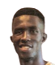 https://img.hdyzjd.com/img/football/player/801147eb6adaffba1d4b5919b987ea55.png