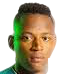 https://img.hdyzjd.com/img/football/player/80589ba5359b85772c61c08b30e9485f.png