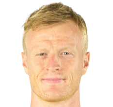 https://img.hdyzjd.com/img/football/player/808f24195075c236459f2342514809d3.png