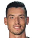 https://img.hdyzjd.com/img/football/player/80f23d40ca2d1baf07b5357d6efaaef5.png