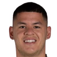 https://img.hdyzjd.com/img/football/player/8133f7301538129c1835915b90fb1fcb.png