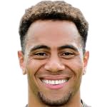 https://img.hdyzjd.com/img/football/player/81a4ae7cad6258888efffd0b7a78a3fb.png